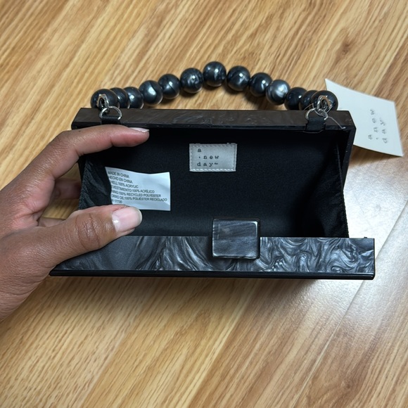 Mini Handbag Bundle ✨ - Picture 5 of 16